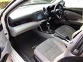 2010 Honda CR-Z