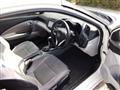 2010 Honda CR-Z