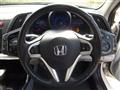 2010 Honda CR-Z