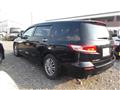 2009 Honda Odyssey