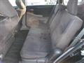 2009 Honda Odyssey