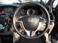 2009 Honda Odyssey