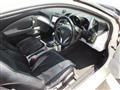 2010 Honda CR-Z