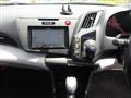 2010 Honda CR-Z