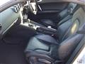 2007 Audi TT