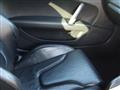 2007 Audi TT