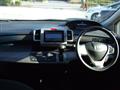 2012 Honda Freed