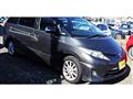 2010 Toyota Estima