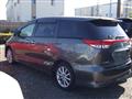 2010 Toyota Estima
