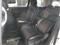 2010 Nissan Elgrand