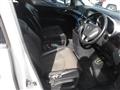 2010 Nissan Elgrand