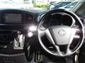 2010 Nissan Elgrand