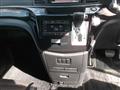 2010 Nissan Elgrand