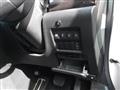 2010 Nissan Elgrand