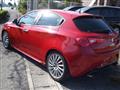 2014 Alfa Romeo Alfa Romeo Others