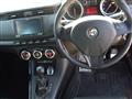 2014 Alfa Romeo Alfa Romeo Others