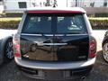 2013 BMW MINI Cooper