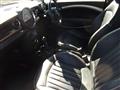 2013 BMW MINI Cooper