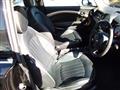2013 BMW MINI Cooper