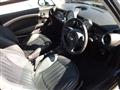 2013 BMW MINI Cooper