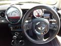 2013 BMW MINI Cooper