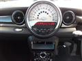 2013 BMW MINI Cooper