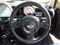 2013 BMW MINI Cooper