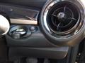 2013 BMW MINI Cooper