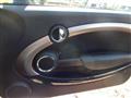 2013 BMW MINI Cooper