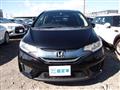 2014 Honda Fit