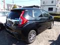 2014 Honda Fit