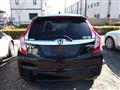 2014 Honda Fit