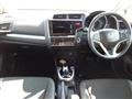 2014 Honda Fit