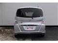 2013 Honda Freed