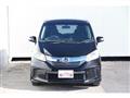 2015 Honda Freed