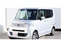 2013 Honda N BOX