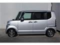 2013 Honda N BOX