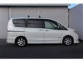 2012 Nissan Serena