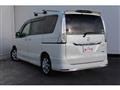 2012 Nissan Serena