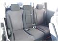 2012 Honda Freed