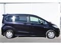 2013 Honda Freed