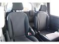 2013 Honda Freed