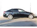 2012 Lexus IS