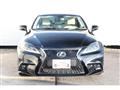 2012 Lexus IS