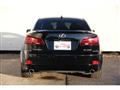 2012 Lexus IS