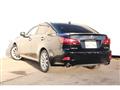 2012 Lexus IS