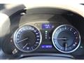 2012 Lexus IS