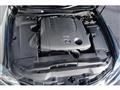 2012 Lexus IS