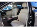 2012 Lexus IS