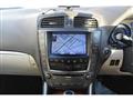 2012 Lexus IS